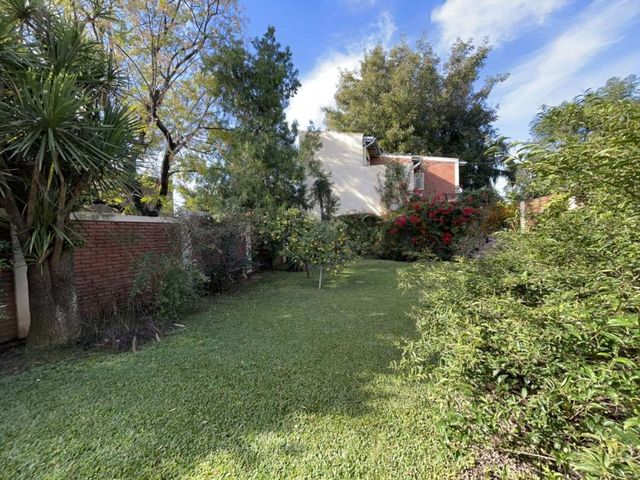 place photo 40