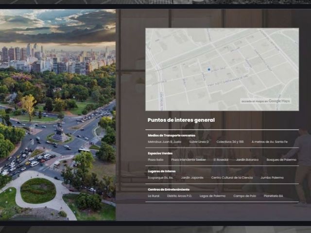 place photo 7