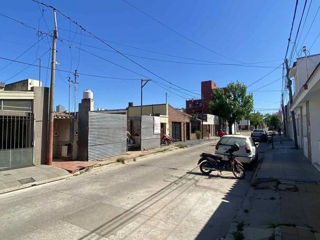 place photo 2