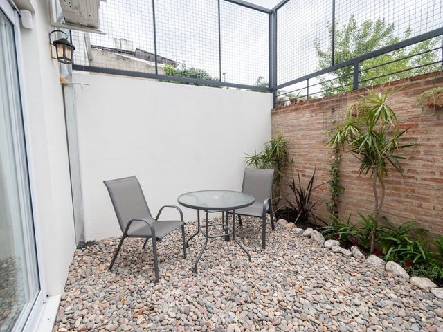 place photo 30