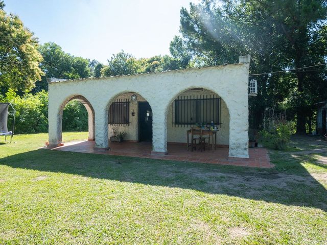 place photo 13