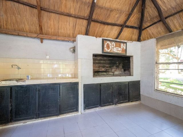 place photo 40