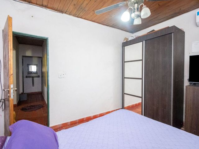 place photo 35