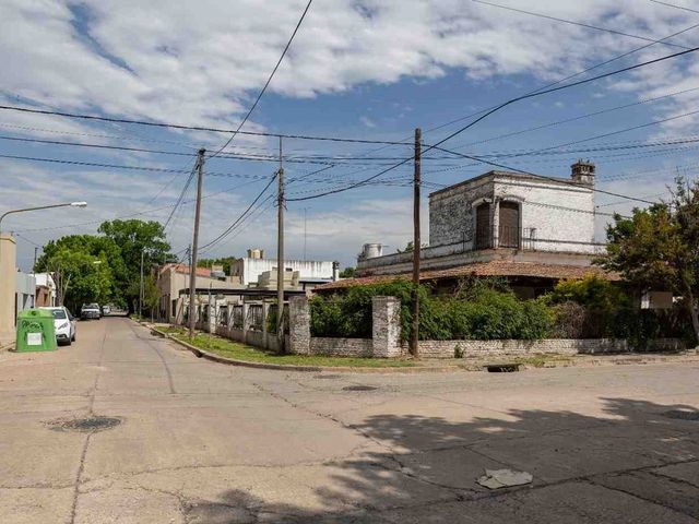 place photo 33