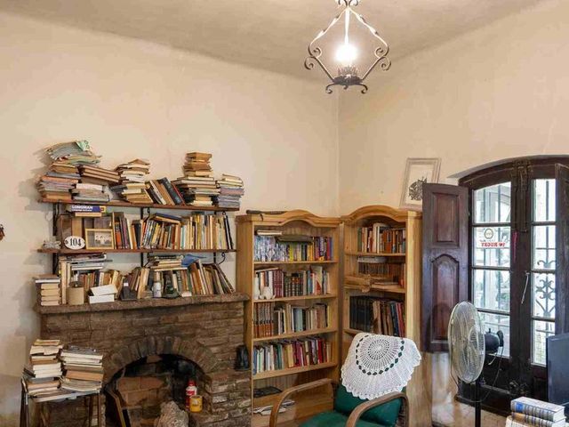 place photo 35