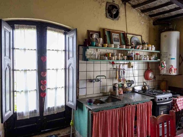 place photo 39