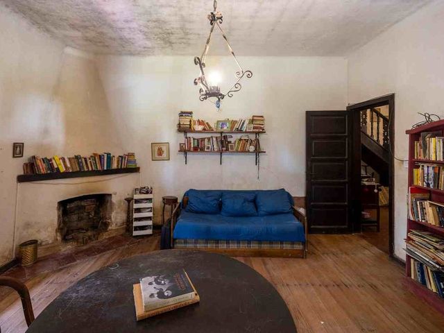 place photo 33