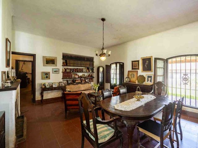 place photo 41
