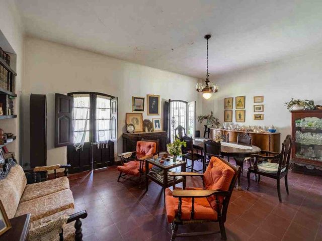 place photo 40