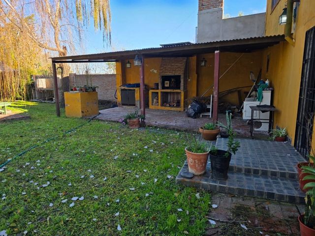 place photo 25