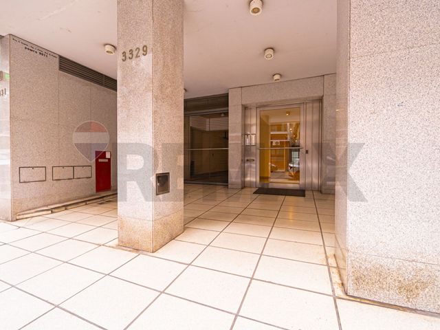 place photo 42