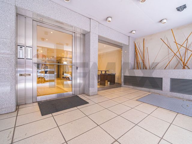 place photo 43