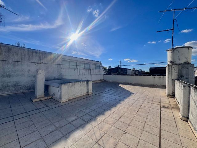 place photo 26