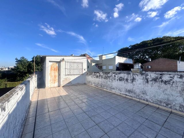place photo 27