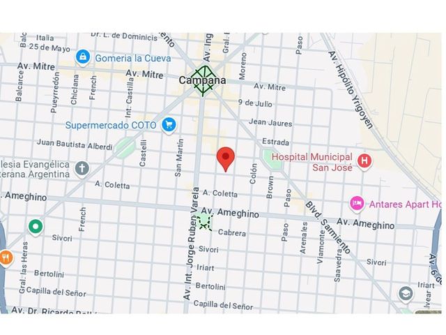 place photo 4