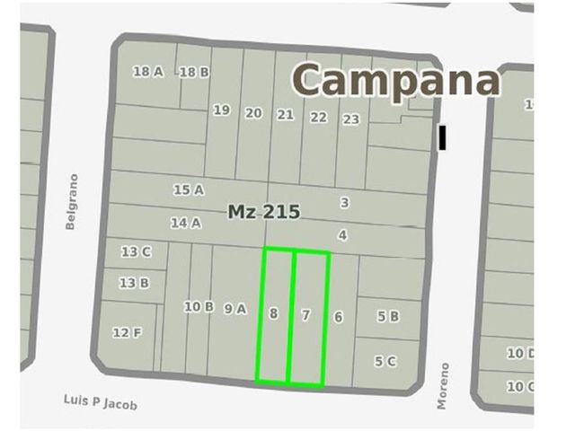 place photo 3