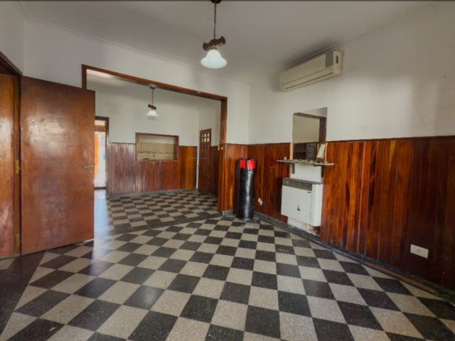 place photo 28