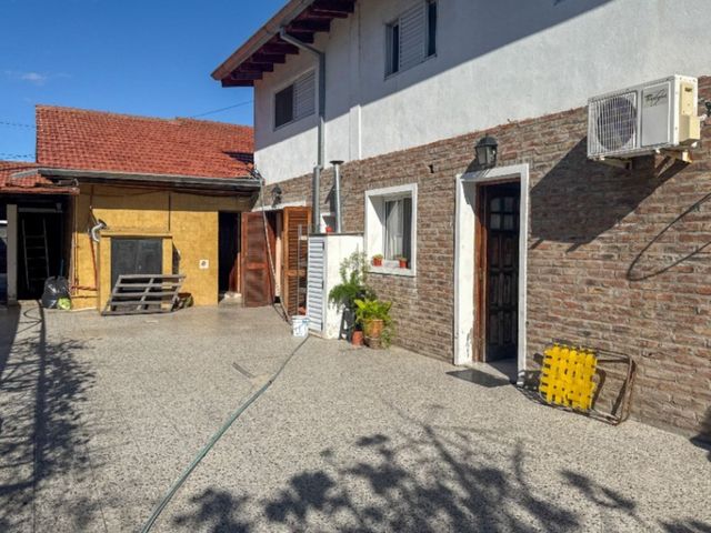 place photo 25
