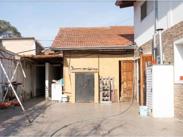 place photo 17