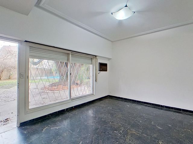 place photo 48