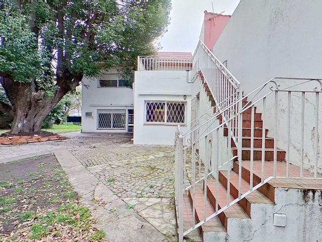 place photo 35