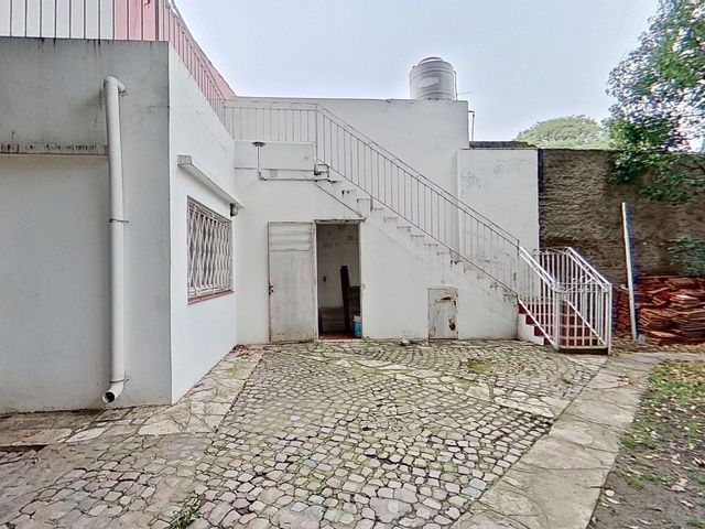 place photo 33