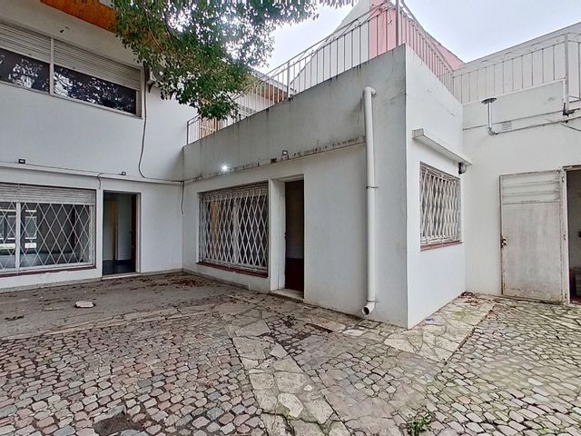 place photo 34