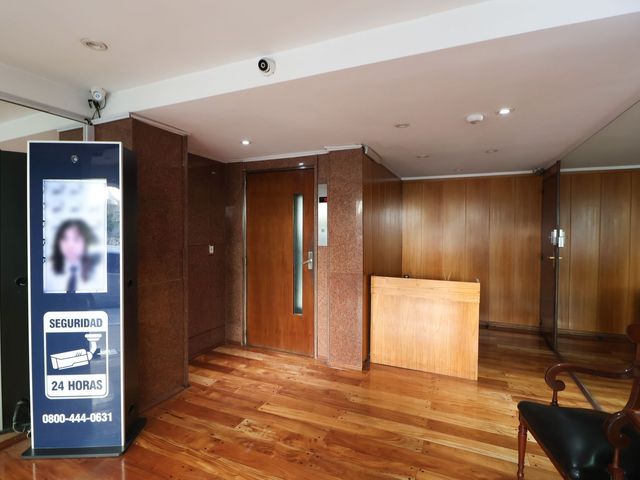 place photo 43