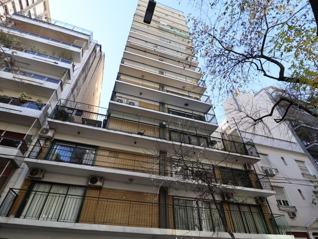 place photo 44