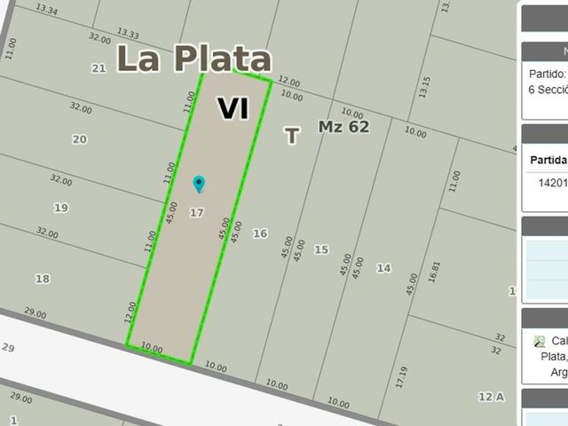 place photo 2