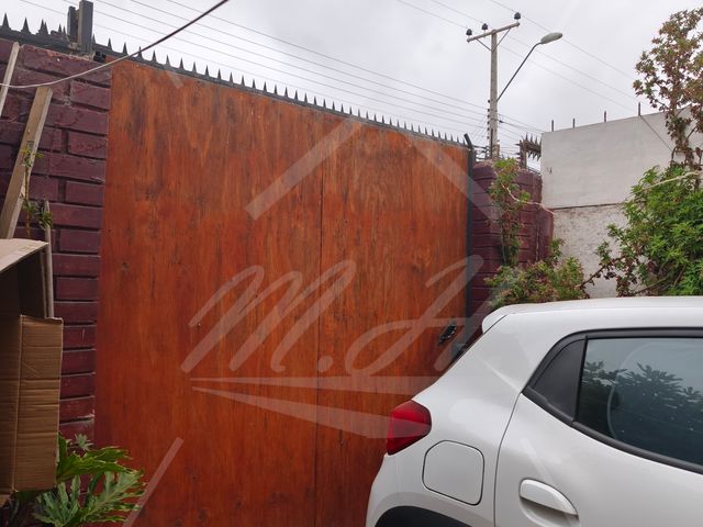 place photo 24