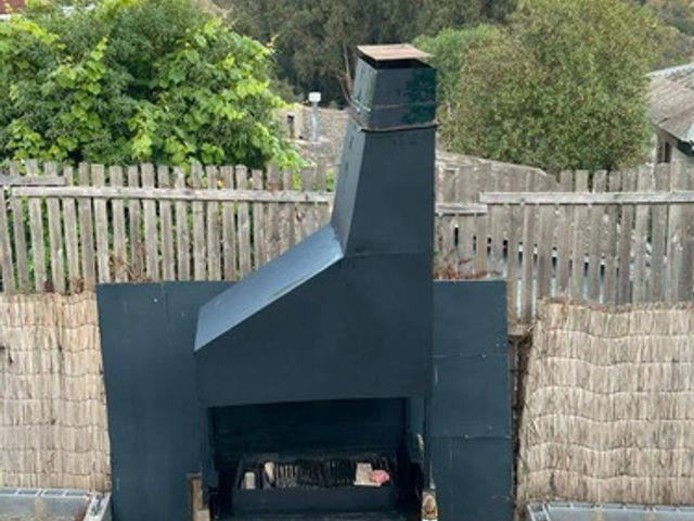 place photo 10