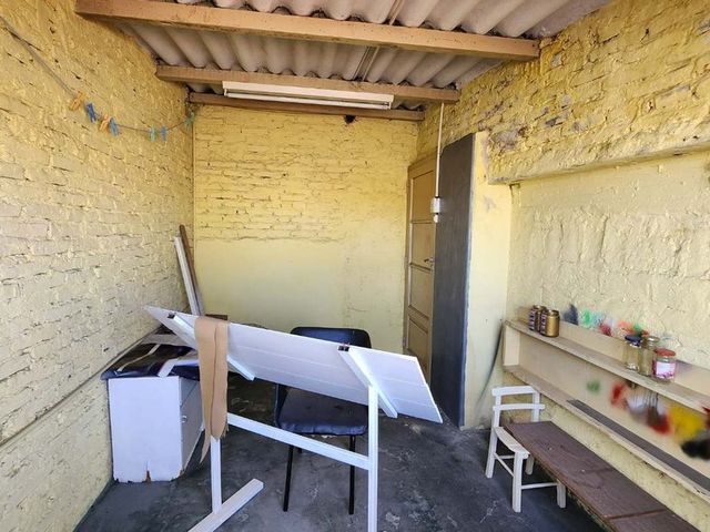 place photo 16