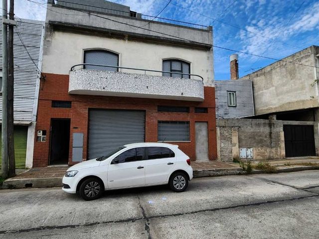 place photo 1