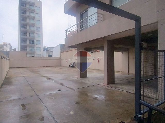 place photo 34