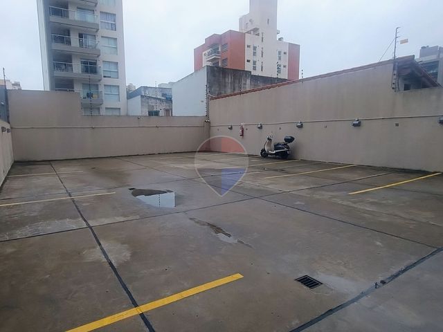 place photo 36