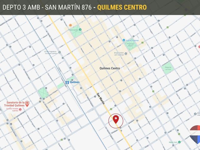 place photo 38