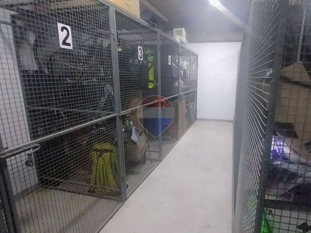 place photo 30