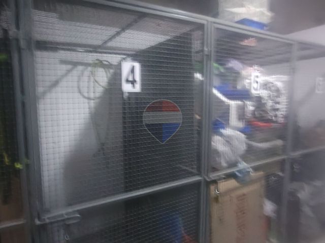 place photo 31