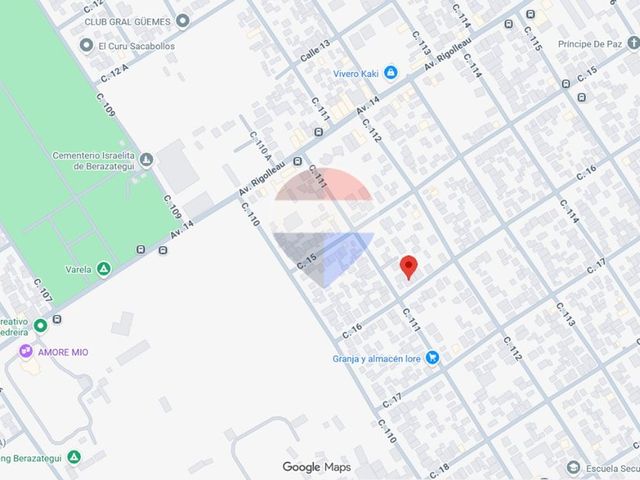 place photo 17