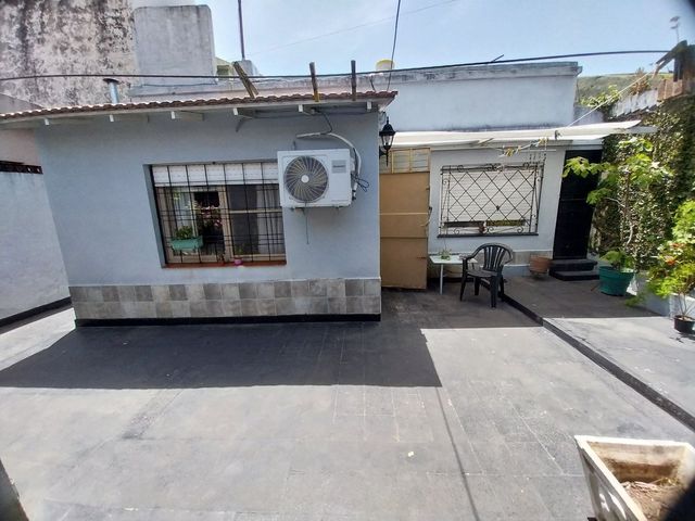 place photo 28