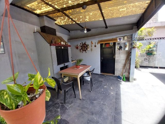 place photo 29