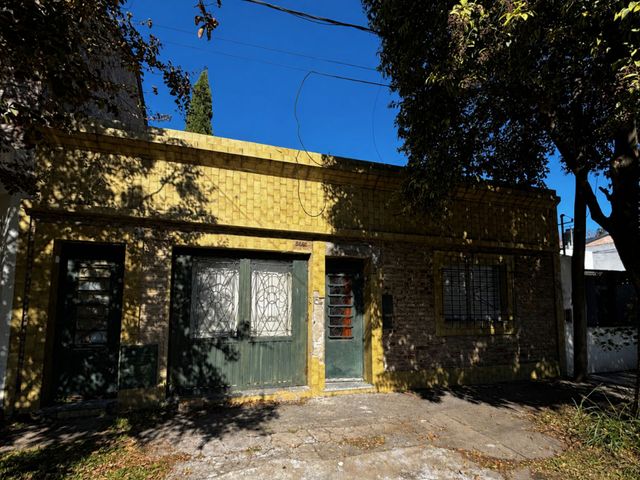 place photo 9