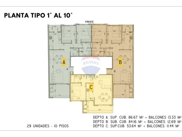 place photo 9