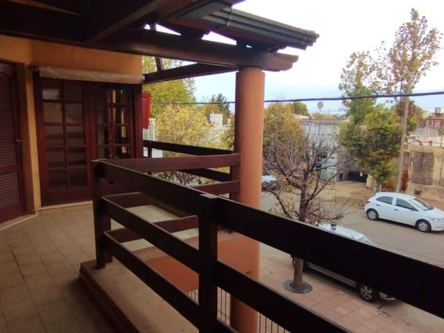 place photo 33