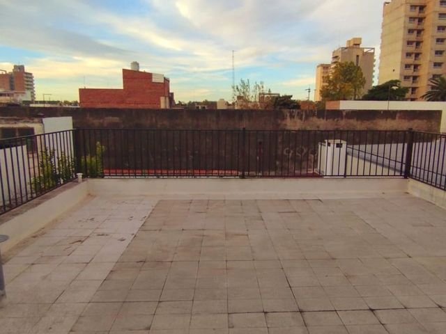 place photo 41