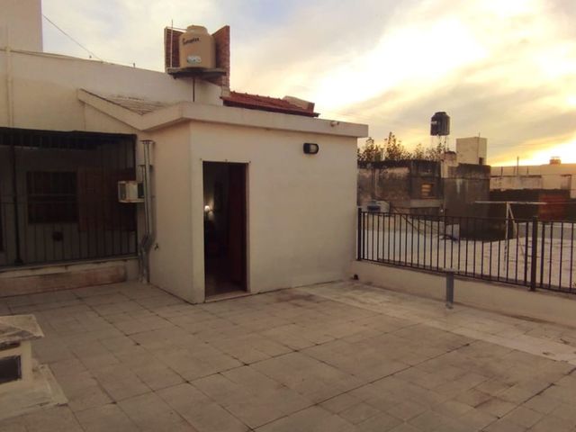 place photo 40