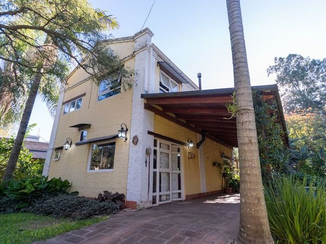 place photo 38