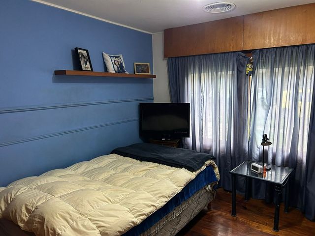 place photo 28