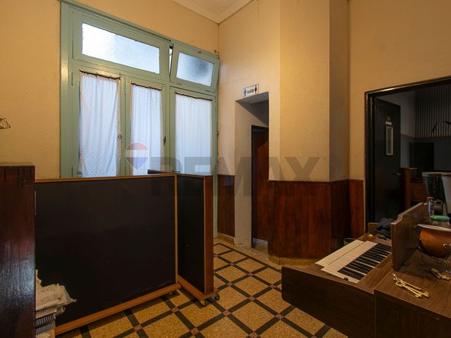 place photo 35